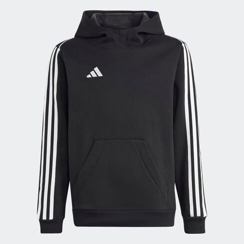 هودي Adidas Tiro 23 League (للأطفال الصغار/الأطفال الكبار) Team Royal Blue LG (14 طفل كبير) in Saudi Arabia