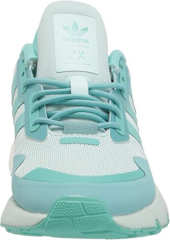 adidas Originals Zx 1k Boost unisex-adult Skate Shoe in Saudi Arabia