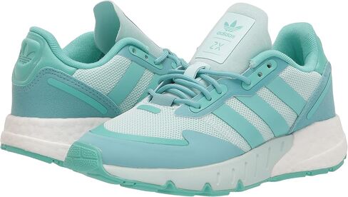 adidas Originals Zx 1k Boost unisex-adult Skate Shoe in Saudi Arabia