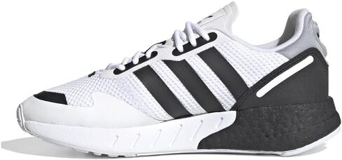 adidas Originals Zx 1k Boost unisex-adult Skate Shoe in Saudi Arabia