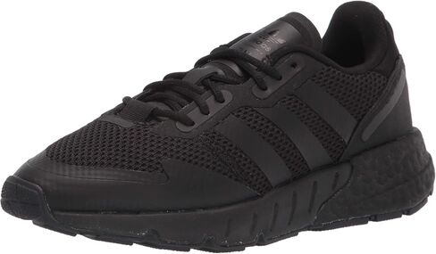 adidas Originals Zx 1k Boost unisex-adult Skate Shoe in Saudi Arabia