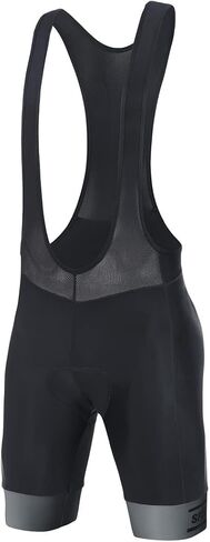 DIFOS Men Cycling Bib Shorts with Padding Compression Shorts Bibs for Men Summer Bike Bibs Padded Shorts,Bibs Overallsfor in Saudi Arabia