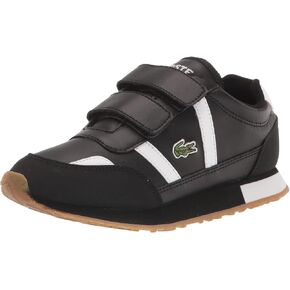 Lacoste 46sui0001 unisex-child Sneaker in Kuwait