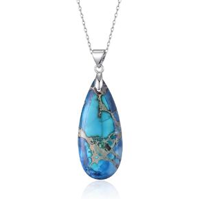 TALYKONG Celtic Cat Necklace for Women Trinity Wiccan Irish Jewelry for Girls in Saudi Arabia
