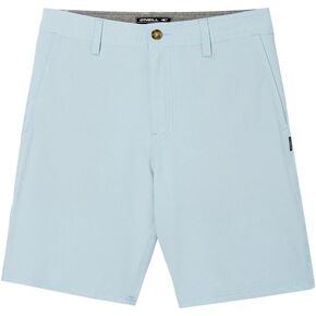 O'NEILL Men's Shorts Shorts 21 Inch Outseam Maze Griffin/Cooper 34 in Kuwait