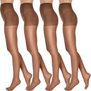 خرطوم اللباس الداخلي العادي اليومي للنساء من ليجز in Kuwait