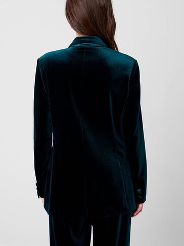 [BLANKNYC] Women's Blazer in Saudi Arabia