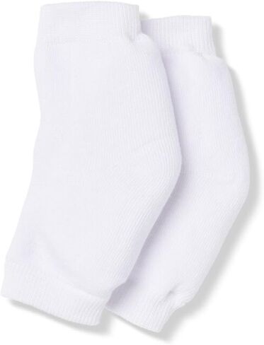 Curad Heel and Elbow Protector, One Size Fits Most, 2 Count in Saudi Arabia