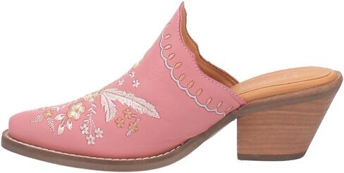 Dingo Women's Clog in Saudi Arabia