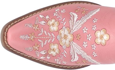 Dingo Women's Clog in Saudi Arabia