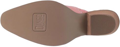 Dingo Women's Clog in Saudi Arabia