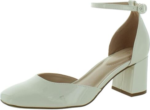 Bandolino Women's Letsadd Pump in Saudi Arabia