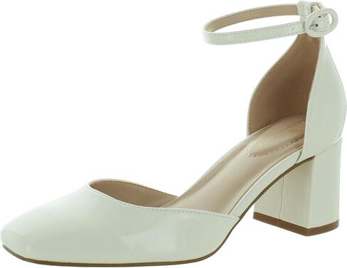 Bandolino Women's Letsadd Pump in Saudi Arabia