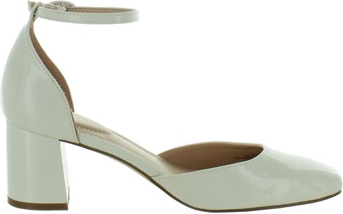 Bandolino Women's Letsadd Pump in Saudi Arabia