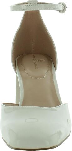 Bandolino Women's Letsadd Pump in Saudi Arabia