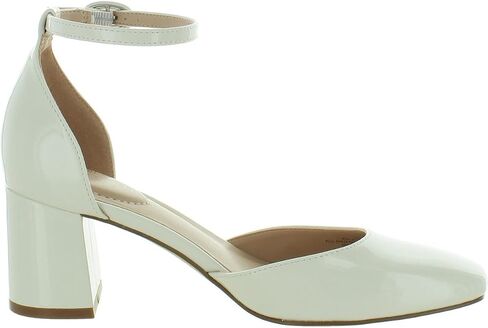 Bandolino Women's Letsadd Pump in Saudi Arabia