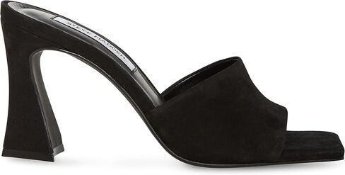 Steve Madden Women's Fairfax Heeled Sandal in Saudi Arabia