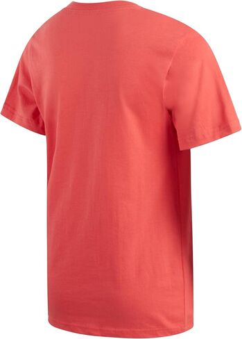New Balance Boys' Active Shorts Set - 2 Piece Performance T-Shirt and Gym Shorts (4-12) in Saudi Arabia