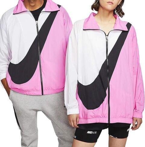 Nike Air Jacket Women's CJ1874-500 Size M in Saudi Arabia