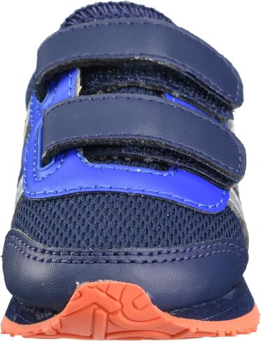 Lacoste 46sui0001 unisex-child Sneaker in Kuwait
