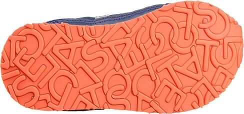 Lacoste 46sui0001 unisex-child Sneaker in Kuwait