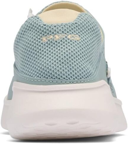 Columbia Men's Boatside Breathe Relaxed PFG Boat Shoe in Saudi Arabia