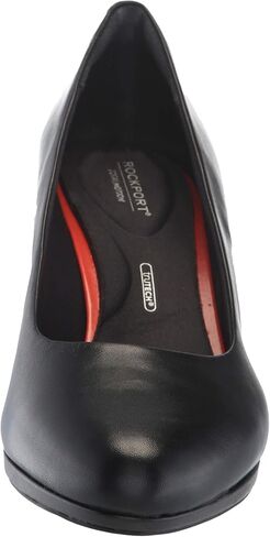 حذاء نسائي ليه مضخة من Rockport TM in Kuwait