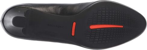 حذاء نسائي ليه مضخة من Rockport TM in Kuwait
