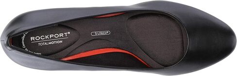 حذاء نسائي ليه مضخة من Rockport TM in Kuwait