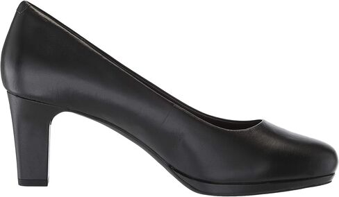 حذاء نسائي ليه مضخة من Rockport TM in Kuwait