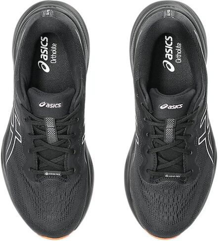 ASICS Women's Gel-Pulse 15 Running Shoe, 7, Sapphire/Illuminate Yellow in Saudi Arabia