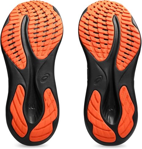 ASICS Women's Gel-Pulse 15 Running Shoe, 7, Sapphire/Illuminate Yellow in Saudi Arabia