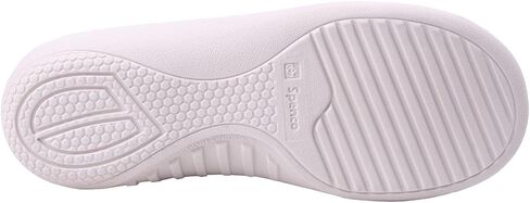 Spenco Women's Flip-Flop, Peacoat, 9 Wide in Saudi Arabia