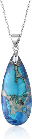 TALYKONG Celtic Cat Necklace for Women Trinity Wiccan Irish Jewelry for Girls in Saudi Arabia