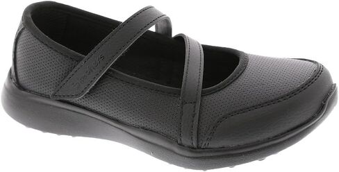 Skechers Unisex-Child Microstrides-School Bus Kic Sneaker in Saudi Arabia