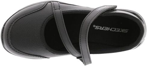 Skechers Unisex-Child Microstrides-School Bus Kic Sneaker in Saudi Arabia