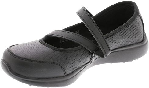 Skechers Unisex-Child Microstrides-School Bus Kic Sneaker in Saudi Arabia