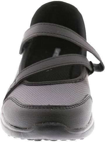 Skechers Unisex-Child Microstrides-School Bus Kic Sneaker in Saudi Arabia