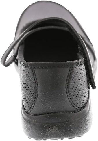 Skechers Unisex-Child Microstrides-School Bus Kic Sneaker in Saudi Arabia