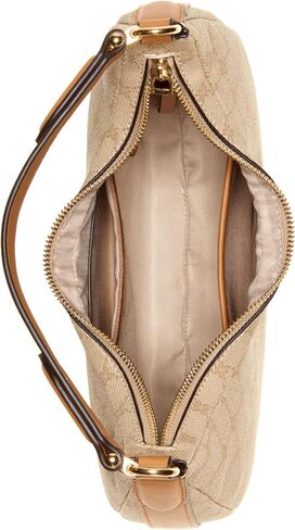 Nine West Saoirse hobo, Milk in Saudi Arabia