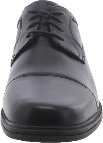 مقدمة الحذاء من Rockport Taylor مقاومة للماء in Kuwait