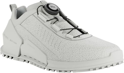 ECCO Men's Biom 2.0 Boa Walking Shoe in Saudi Arabia