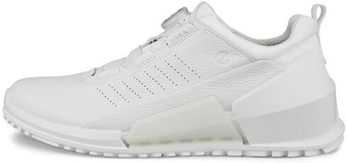 ECCO Men's Biom 2.0 Boa Walking Shoe in Saudi Arabia