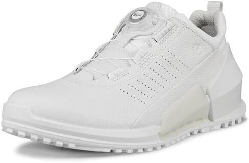 ECCO Men's Biom 2.0 Boa Walking Shoe in Saudi Arabia
