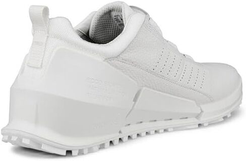 ECCO Men's Biom 2.0 Boa Walking Shoe in Saudi Arabia