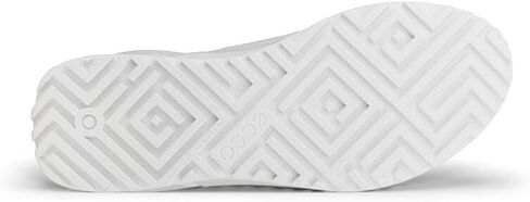 ECCO Men's Biom 2.0 Boa Walking Shoe in Saudi Arabia