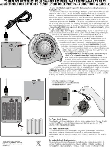 زي مزرعة قابل للنفخ من روبيز، كما هو موضح، قياسي in Kuwait
