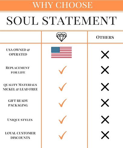 سوار جلدي رجالي مطبوع عليه الروح : هدايا تأكيد للمراهقين الجوفاء الصليب سحر ، بدون حجر كريم, بدون أحجار كريمة in Kuwait