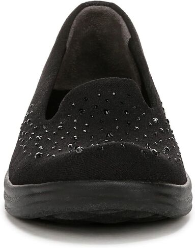 BZees Women's, Poppyseed 3 Slip-On in Saudi Arabia