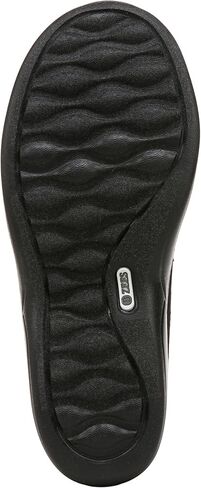 BZees Women's, Poppyseed 3 Slip-On in Saudi Arabia